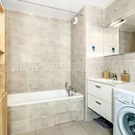 アパート Homey Chloe - New - Parking Gratuit - Balcon Prive - Proche Geneve アンヌマス